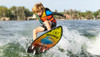 Ronix Boys Sonic Fish '25