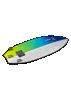 Ronix Standard Core Brightside '25