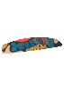 Ronix Atmos Park/Cable Wakeboard