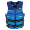 Connelly Junior Classic Neo Vest