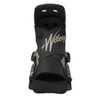 Wiley's Pro Series High Wrap Rear (Faded)