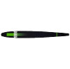 Radar Senate Alloy '26