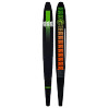Radar Senate Alloy '26