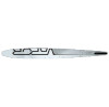 Radar Vapor Lithium '26
