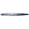 Radar Vapor Lithium '26