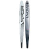 Radar Vapor Lithium '26