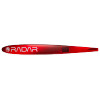 Radar Vapor TRA '26