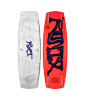 Ronix RXT Blackout Technology '26
