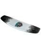 Ronix Parks Modello Core '26 Ronix Parks Modello Core '26