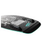 Ronix Parks Modello Core '26 Ronix Parks Modello Core '26