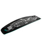 Ronix Parks Modello Core '26 Ronix Parks Modello Core '26