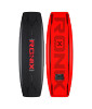 Ronix District Modello Core '26 Ronix District Modello Core '26