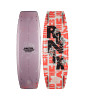 Ronix Quarter 'Til Midnight - Modello Core '26 Ronix Quarter 'Til Midnight - Modello Core '26