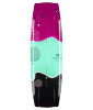 Ronix  Krush - Modello Core '26 Ronix  Krush - Modello Core '26