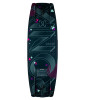 Ronix  Krush - Modello Core '26 Ronix  Krush - Modello Core '26