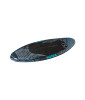 Ronix Osmo - Dark Matter - H.O.M.E. '26