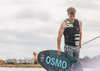 Ronix Osmo - Dark Matter - H.O.M.E. '26