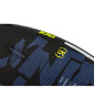 Ronix Carbon Air Core 4 '26