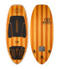 Ronix Blunt Nose - Element Core '26