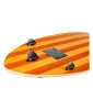 Ronix Blunt Nose - Element Core '26