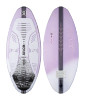 Ronix WOMEN'S AURA - FLYWEIGHT '27