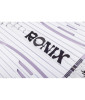 Ronix WOMEN'S AURA - FLYWEIGHT '26