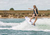 Ronix WOMEN'S AURA - FLYWEIGHT '27