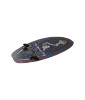 Ronix M50 - Dark Matter '26