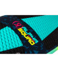 Ronix Alpha Squad Sea Captain - STANDARD CORE '26 Ronix Alpha Squad Sea Captain - STANDARD CORE '26
