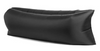 Top Inflatable Lounger