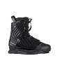 Ronix One Legacy W/ One Intuition+ '26
midnight