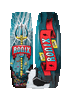 Ronix BOY'S RX1 129CM W/ VISION PRO '26
