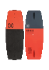 Ronix Electric Collective Wakeskate '26 Ronix Electric Collective Wakeskate '26