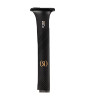RONIX EXPERT 29" - HIGH ASPECT - VELO W/ BLACKBIRD