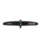 RONIX EXPERT 29" - HIGH ASPECT - VELO W/ BLACKBIRD