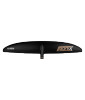 RONIX EXPERT 29" - HIGH ASPECT - VELO W/ BLACKBIRD