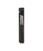 RONIX ADVANCED 29" - SPEED SERIES W/ MOD 84 BOARD '26
