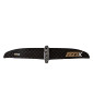 RONIX ADVANCED 29" - SPEED SERIES W/ MOD 84 BOARD '26