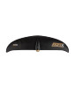 RONIX ADVANCED 29" - SPEED SERIES W/ MOD 84 BOARD '26