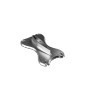 RONIX INTERMEDIATE 28" - BALANCE SERIES W/ 727 BOARD '26
