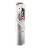 Ronix Beginner Shift Mast - Balance Wing - with Board '26