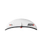 Ronix Beginner / Intermediate Shift / Fluid Mast - Balance Wing - W/ 727 '26