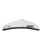 Ronix Beginner / Intermediate Shift / Fluid Mast - Balance Wing - W/ 727 '26