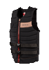 Ronix Vader CE APPROVED MEN'S IMPACT VEST '26