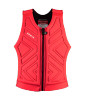 Ronix Moon Stone Neon Women's Impact Vest '26