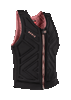 Ronix Moon Stone WOMEN'S IMPACT VEST '26