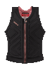 Ronix Moon Stone WOMEN'S IMPACT VEST '26