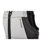 Ronix SUPREME CE APPROVED MEN'S IMPACT VEST '26