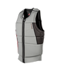 Ronix SUPREME CE APPROVED MEN'S IMPACT VEST '26