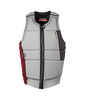 Ronix SUPREME CE APPROVED MEN'S IMPACT VEST '26